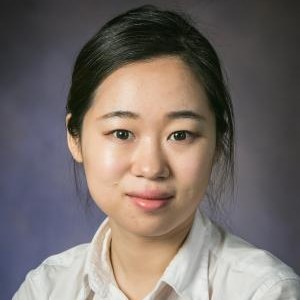 Chuchu Fan, Invited Speaker