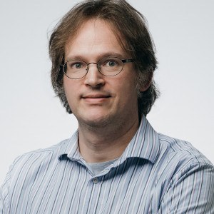 Daniel Kröning, Organiser