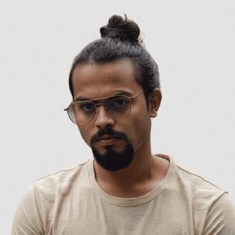 Abhinandan Pal (Obi), Organiser