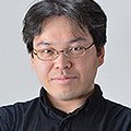 Hiroshi Unno, Senior Program Committee member