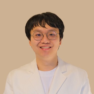 Huan Zhang, Organiser