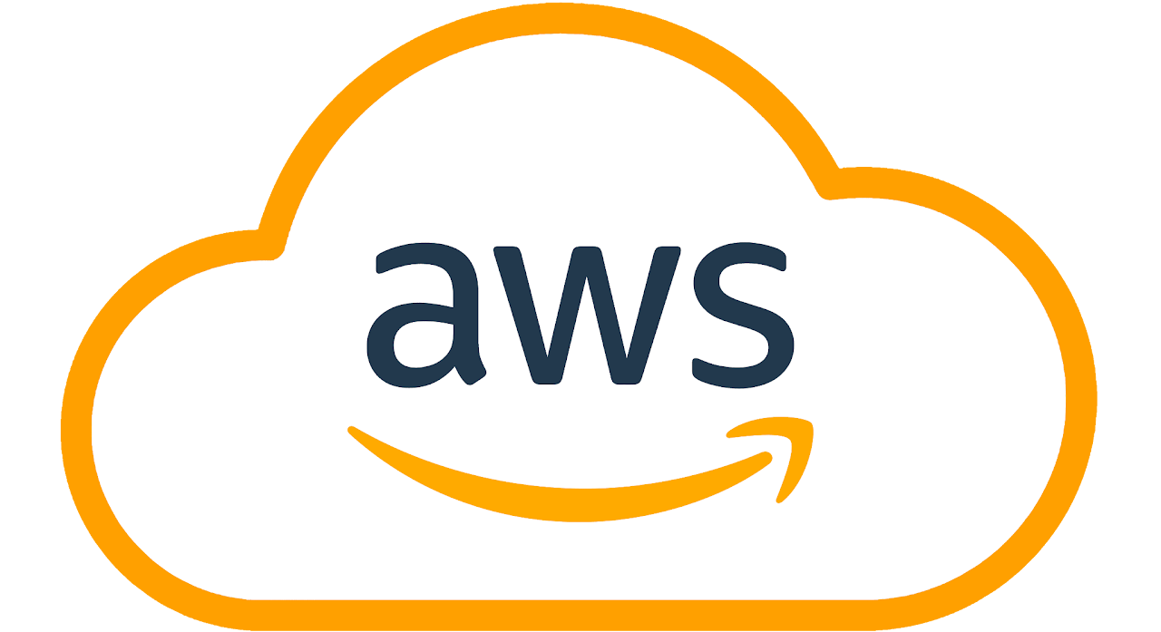 Workshop sponsor logo